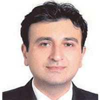 لوگوی دکتر افشین نوربخش - دندانپزشک