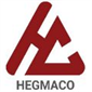 لوگوی هگماکو - فروشگاه اینترنتی