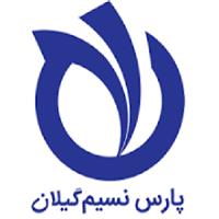 لوگوی شرکت پارس نسیم گیلان - فروش مواد اولیه پلاستیک