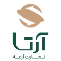 لوگوی شرکت بازرگانی آرتا تجارت - واردات تجهیزات پالایشگاهی نفت و گاز و پتروشیمی