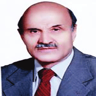 لوگوی دکتر ایرج هنربخش - متخصص رادیولوژی