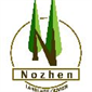 لوگوی آموزشگاه نوژن پرند - آموزشگاه زبان