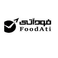 لوگوی بازرگانی فوداتی - پخش مواد اولیه غذایی