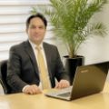 لوگوی خدمات مهندسی دهقانی پور - نیروگاه سازی