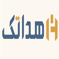 فروشگاه کامپیوتر هداتک