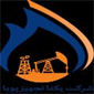 لوگوی شرکت یکتا تجهیز پویا - فروش تجهیزات پالایشگاهی نفت و گاز و پتروشیمی