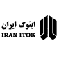 لوگوی شرکت ایتوک ایران - طراحی و مدیریت پروژه نفت و گاز و پتروشیمی