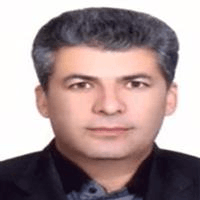 لوگوی دکتر سیدمحمد رضوی - متخصص رادیولوژی