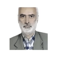 لوگوی دکتر فرخ نادری - متخصص رادیولوژی