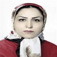 لوگوی دکتر سودابه نظیفی - دندانپزشک