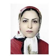 لوگوی دکتر سودابه نظیفی - دندانپزشک