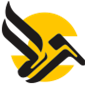 لوگوی مهرآسا کالا - تولید و پخش مبلمان و دکوراسیون