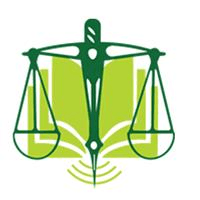 لوگوی دفتر خدمات الکترونیک قضایی - خدمات وابسته به الکترونیک