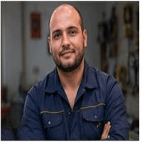 لوگوی چشم سوم - فروش و نصب تجهیزات مداربسته