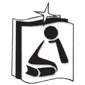 لوگوی آموزشگاه کنکور اندیشمندان - آموزشگاه علمی و کنکور