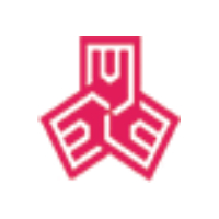 لوگوی شرکت رس - شرکت ساختمانی