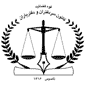 لوگوی کانون - نشریه