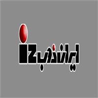 لوگوی شرکت ایران ذوب - کارخانه - مواد اولیه ریخته گری