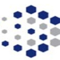 لوگوی شرکت شنتیا گستر فراز - بازرسی فنی