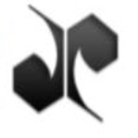 لوگوی شرکت رادتوس - تجهیزات آزمایشگاه فنی و مهندسی