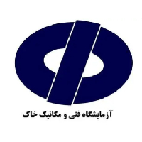 لوگوی آزمایشگاه فنی و مکانیک خاک - استان فارس - آزمایشگاه خاک شناسی