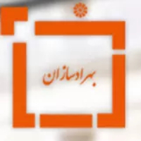 گروه مهندسی بهراد سازان - شعبه شیراز