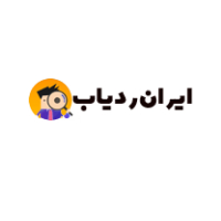 لوگوی ایران ردیاب - فروش سیستم ردیابی و جی پی اس