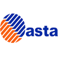 شرکت آتی سازان تاسیسات ایرانیان - شعبه رشت (آستا)
