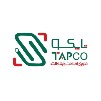 لوگوی فناوری اطلاعات و ارتباطات تجارت الکترونیک (تاپکو) - نگهداری و پشتیبانی شبکه