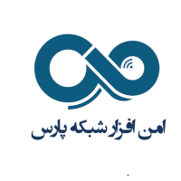 لوگوی شرکت امن افزار شبکه پارس - نگهداری و پشتیبانی شبکه