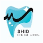 لوگوی کلینیک شید - کلینیک دندانپزشکی