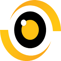 لوگوی شرکت نوین معیار آزمای آپادانا - بازرسی فنی