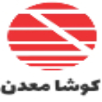شرکت کوشا معدن - دفتر یزد