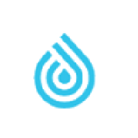 لوگوی شرکت ری آب - دفتر اراک - تصفیه آب و فاضلاب