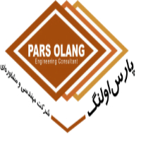 لوگوی شرکت پارس اولنگ - دفتر تهران - مهندسی معدن