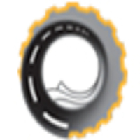لوگوی شرکت توس مسیر - مهندسی معدن