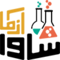 لوگوی ساوا آزما یکتا - تجهیزات آزمایشگاه فنی و مهندسی