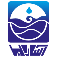 لوگوی شرکت آساراب - مهندسین مشاور منابع آب