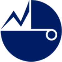 لوگوی شرکت مشانیر - واحد روابط عمومی و آموزش - مهندس مشاور برق