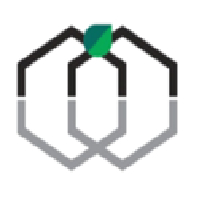 لوگوی شرکت پارس دشت چهلستون - سازه گلخانه ای