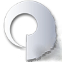 لوگوی شرکت پاژیاب - مهندسین مشاور