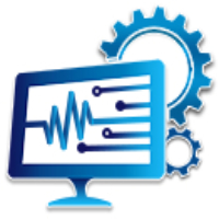 لوگوی شرکت نوین داده آرمان - مهندسین مشاور کامپیوتر