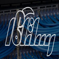 لوگوی شرکت رستا تلکام - مهندسین مشاور کامپیوتر