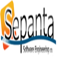 لوگوی شرکت مهندسی سپنتا سیستم - نرم افزار اتوماسیون اداری و مالی