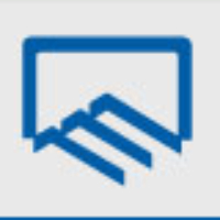 لوگوی سازمان نظام مهندسی ساختمان سوادکوه شمالی - سازمان ها و ادارات دولتی