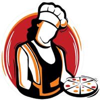 پیتزا سارا - شعبه اشراق