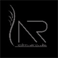 لوگوی آموزشگاه نرگس رستمی - آموزشگاه آرایش بانوان