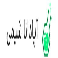 لوگوی صنایع شیمیایی آپادانا - فروش مواد شیمیایی
