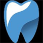 لوگوی دکتر محمدرضا چراغیان - متخصص دندانپزشکی ترمیمی و زیبایی