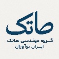 لوگوی گروه مهندسی کیمیا - فروش و تعمیر موبایل